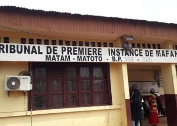 Un enseignant jugé pour viol et séquestration : “Je ne l’ai pas forcée”