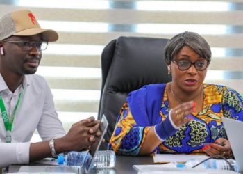 Présidentielle 2025 : le Comité interparties convoqué à une réunion d’échanges sur les préparatifs