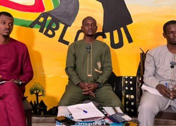 Journalisme citoyen : Ablogui mise sur l’audiovisuel avec le concours “Caméra Citoyenne”