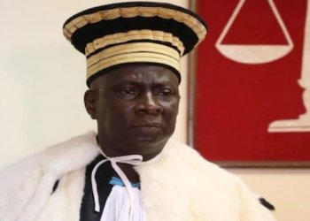 Présidentielle 2025 : les membres du Collège médical nommés