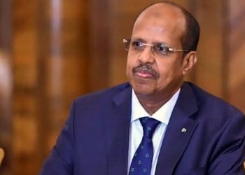 Cameroun : l’Union africaine préoccupée par les violences post-électorales