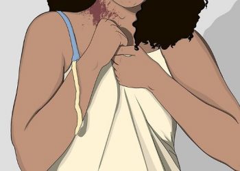 Viol présumé et séquestration : le témoignage bouleversant d’une infirmière de 27 ans