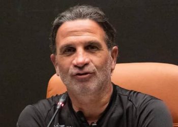 Mondial 2026 : Paulo Duarte prône la rigueur et la persévérance malgré l’élimination du Syli