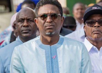 Rentrée universitaire : le ministre de l’Enseignement supérieur prône la qualité et la rigueur