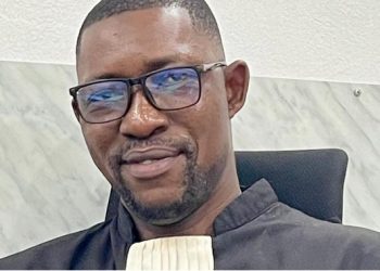 Report en série du procès de Dr Ibrahima Kourouma : la défense hausse le ton