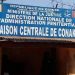Kissosso : Aissatou Diakhaby présumée voleuse de bébé écrouée à la maison centrale de conakry