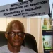 CRIEF : le procès en appel de l’ancien ministre Ibrahima Kourouma renvoyé pour indisponibilité d’un conseiller
