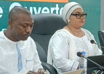 Sécurité alimentaire : l’ONCQ mise sur la sensibilisation lors de ses journées portes ouvertes