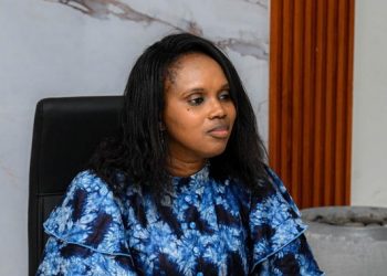 Agriculture : les acquis du CNRD en 100 jours sous Mariama Ciré Sylla