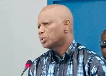 Kankan : la HAC met fin au contrat de deux points focaux du service Monitoring