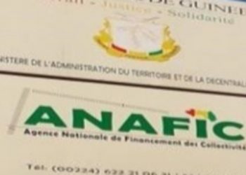 Opinion/Le transfert du FODEL à l’ANAFIC, l’autonomie financière des collectivités locales en sursis ?