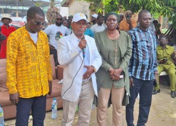 Éducation : l’intersyndicale brandit la menace d’une grève illimitée