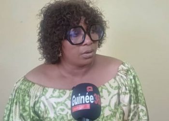 Éducation : le cri du cœur d’une enseignante sans salaire depuis 15 mois