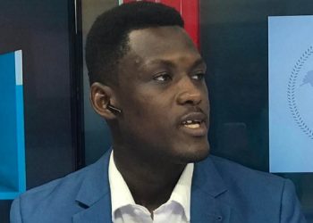 Présidentielle en Guinée : le juriste Kalil Camara clarifie les critères d’éligibilité et les règles d’incompatibilité