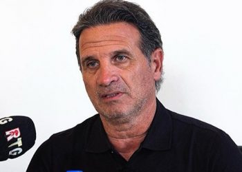 Fenêtre FIFA : Paulo Duarte donne une chance à la jeunesse