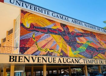 Décret 027 : salaires, primes et régularisations, ce que gagnent désormais les enseignants du supérieur