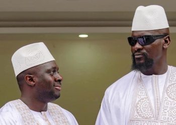 Ministère de l’Urbanisme: plusieurs hauts cadres nommés