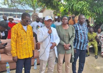 Dialogue social : ouverture des négociations entre gouvernement et  l’intersyndicale de l’éducation