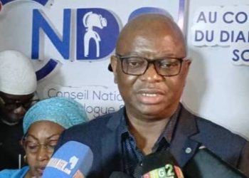 Dialogue social : ouverture des négociations entre gouvernement et  l’intersyndicale de l’éducation