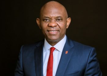 Elumelu entame une tournée panafricaine pour promouvoir l’entrepreneuriat, les infrastructures et la croissance inclusive