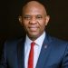 Elumelu entame une tournée panafricaine pour promouvoir l’entrepreneuriat, les infrastructures et la croissance inclusive