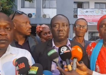 Ouverture des pourparlers : le SNE se dit satisfait de la première séance