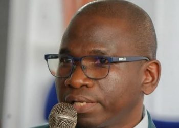 Guinée : l’OGP interdit toute publicité  à proximité des lieux de culte