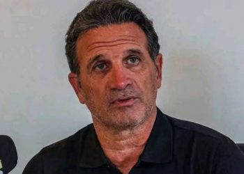 Fenêtre FIFA : Paulo Duarte dresse un bilan positif du Syli National