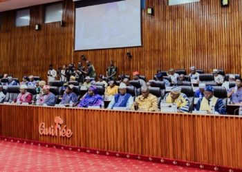 Dépenses publiques : le CNT alerte sur l’absence d’outils contre la surfacturation