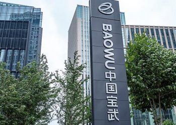 Simandou : Baowu répond aux critiques du CNT et clarifie le paiement des 99 millions