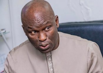 Massacre du 28 septembre : la CPI veut “s’assurer de la continuité du procès”