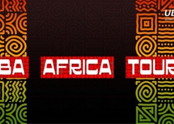 UBA Africa Tour : Une tournée stratégique pour renforcer les partenariats et stimuler la transformation économique du continent