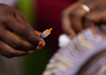 Santé : Conakry accueille une réunion de haut niveau sur la vaccination en Afrique