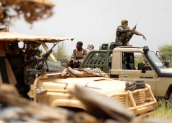 CEDEAO vs AES : le terrorisme, dénominateur commun, le dialogue comme seule issue