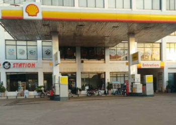 Lambanyi-Cobayah : stations-service fermées par ci, longues files d’attente par là