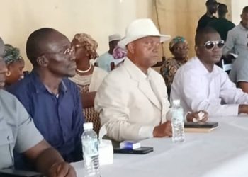 Échec des négociations avec le gouvernement : “Un avis de grève est déjà rédigé”, selon le syndicat