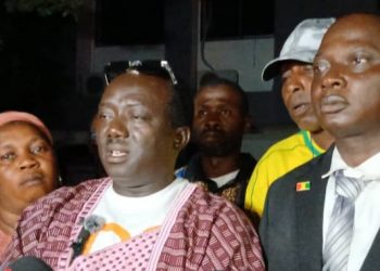 Éducation : faute d’accord avec le gouvernement, l’intersyndicale lance une grève générale illimitée