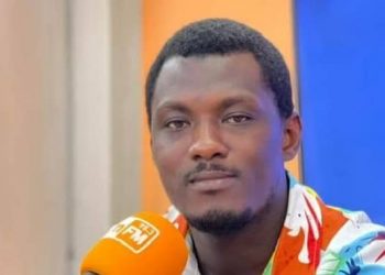 Circulation : sans texte, les panneaux sont des conseils, pas d’infraction ni d’amende