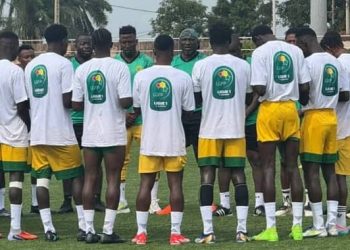 Droits TV : la LGFP met en garde les médias contre les retransmissions illégales des matchs de Ligue 1