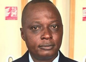 Pépé Balamou à ses collègues : “Vous êtes des syndicalistes corrompus…”