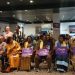 Forum ouest-africain des femmes handicapées : Conakry abrite la première édition