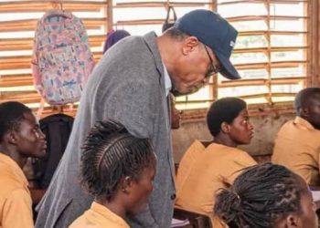 Enseignants absents, tensions dans les écoles : le MEPU-A tente de minimiser l’impact de la première journée de grève