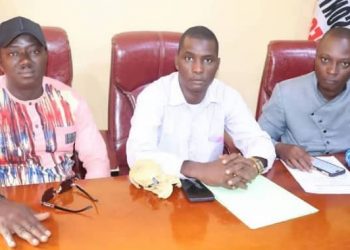 Logement, transport, salaires : Michel Pépé Balamou expose la détresse des enseignants