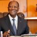 Alassane Ouattara : “La Côte d’Ivoire est l’amie de tous et ennemie de personne”