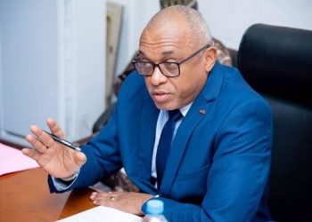 Perturbation des cours dans les écoles  : le MEPU-A porte plainte contre X