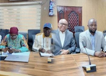 Education : reprise des négociations entre le gouvernement et l’intersyndicale