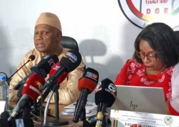 Suspension d’Africa24 : le président de la HAC s’explique et dévoile les raisons de sa décision