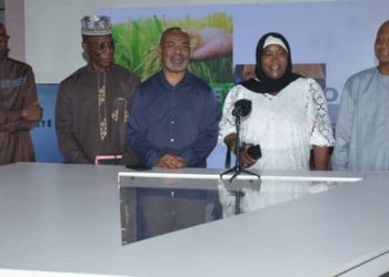 Couverture médiatique du scrutin présidentiel : le RIARC salue le professionnalisme de la presse guinéenne