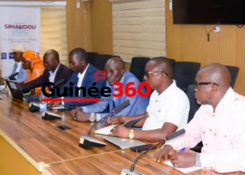 Éducation : les négociations entre gouvernement et syndicats se poursuivent sans le SNE et le FSPE