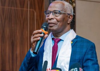 VIH/Sida : Bah Oury appelle à lever les tabous et promet une réponse sanitaire renforcée